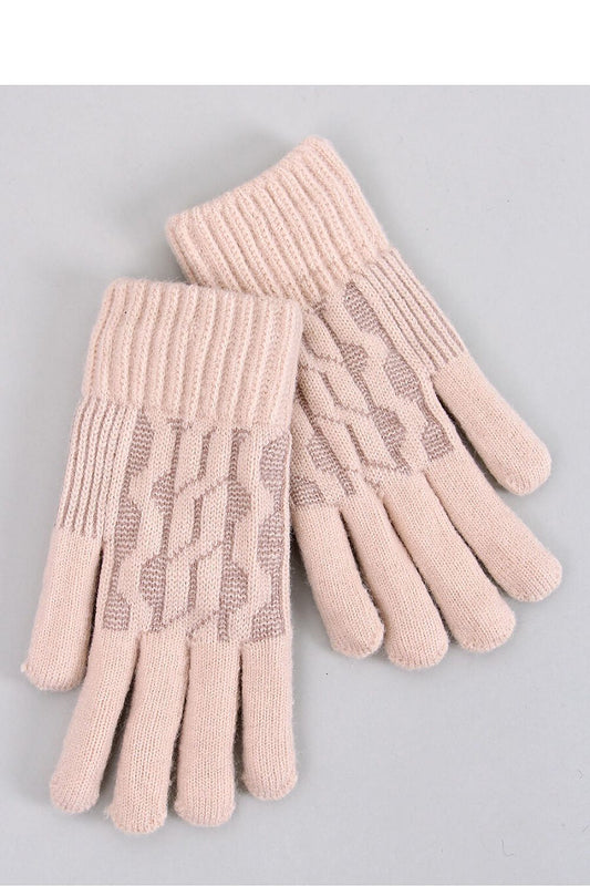 Gants model 190391 Inello