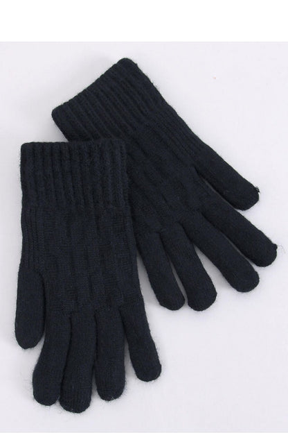 Gants model 190393 Inello