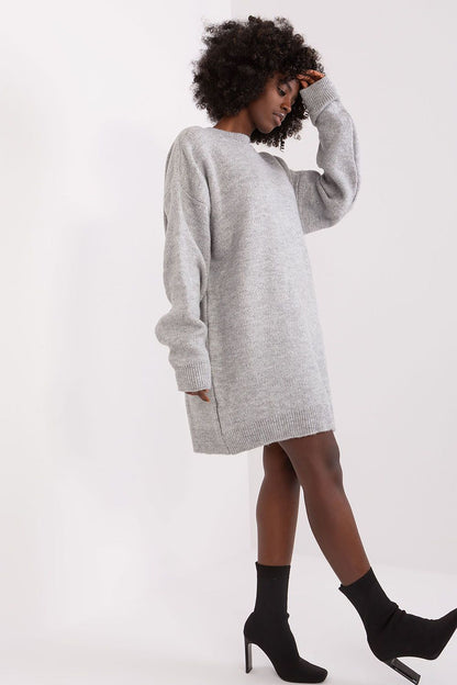Robe de jour model 190603 Rue Paris