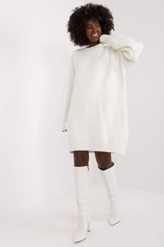 Robe de jour model 190604 Rue Paris