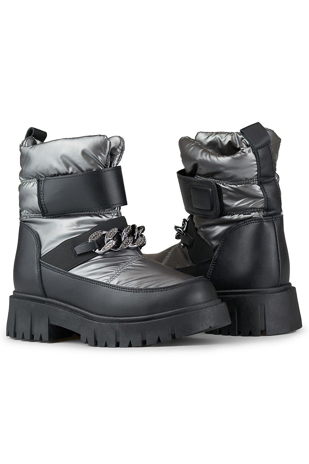 bottes de neige model 190675 PRIMO