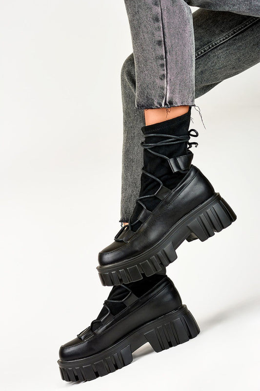 Bottes model 190681 PRIMO