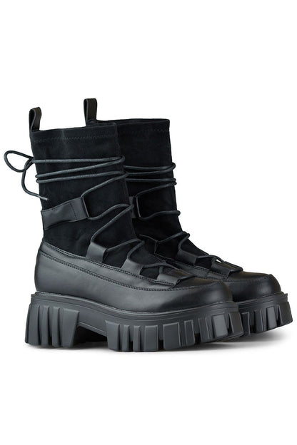 Bottes model 190681 PRIMO