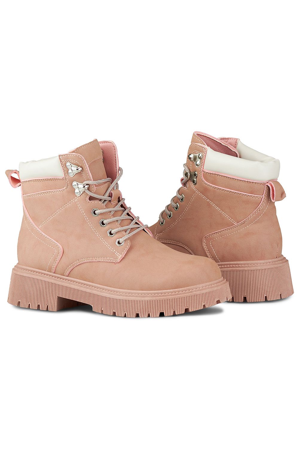 Bottes trappeur model 190682 PRIMO