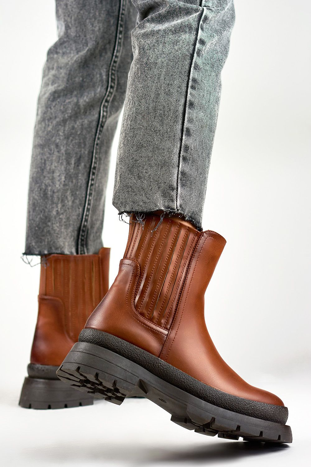 Bottes model 190691 PRIMO