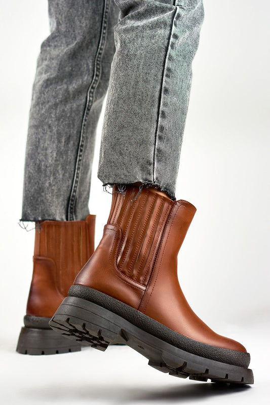 Bottes model 190691 PRIMO