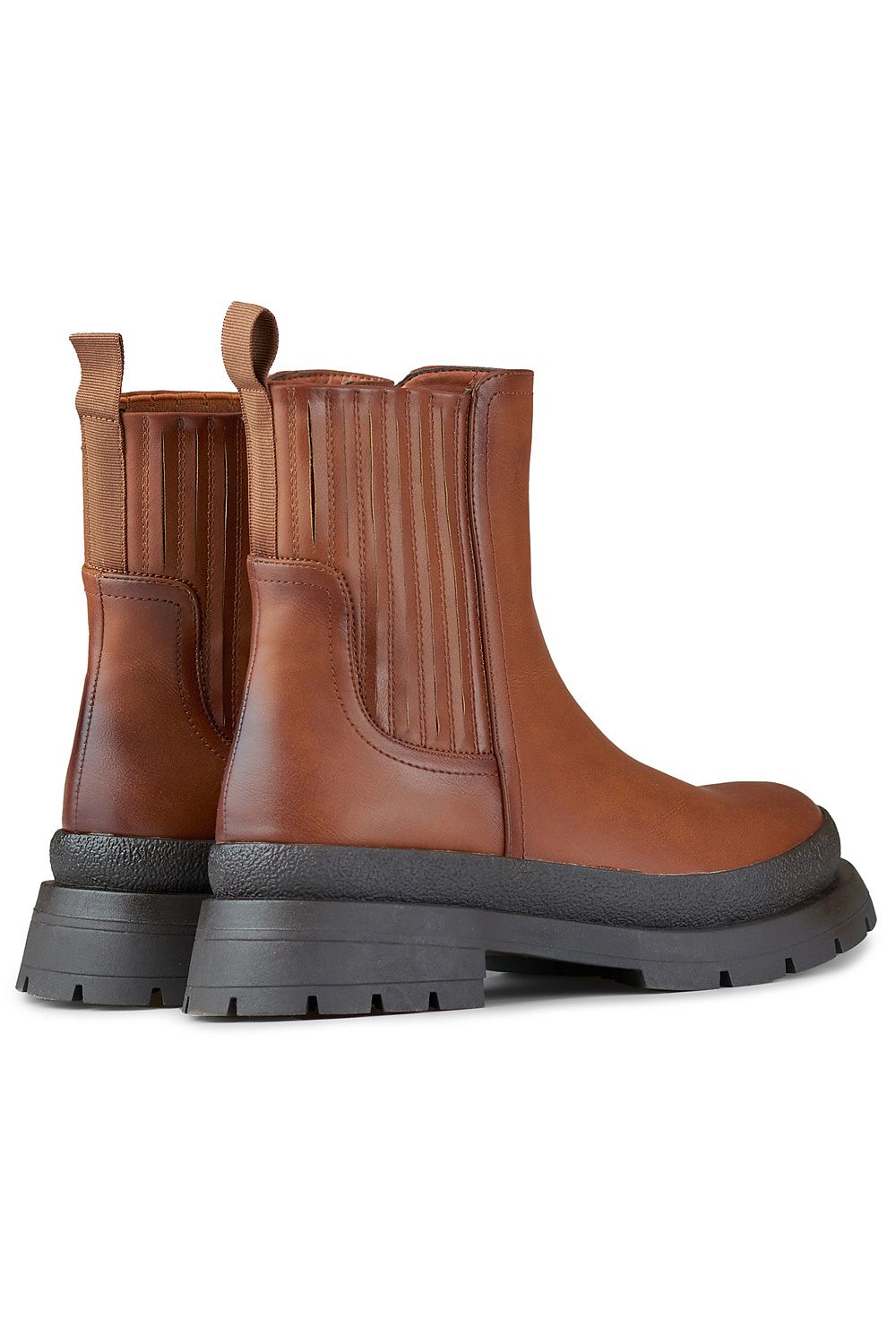 Bottes model 190691 PRIMO