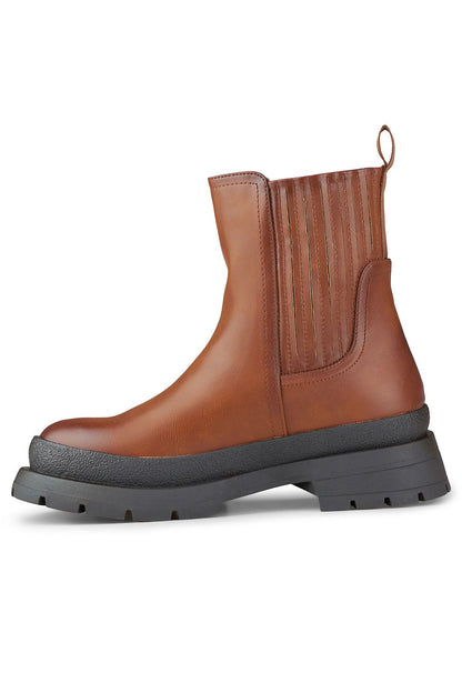 Bottes model 190691 PRIMO
