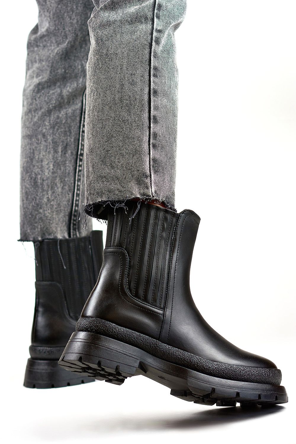 Bottes model 190692 PRIMO