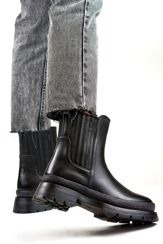 Bottes model 190692 PRIMO
