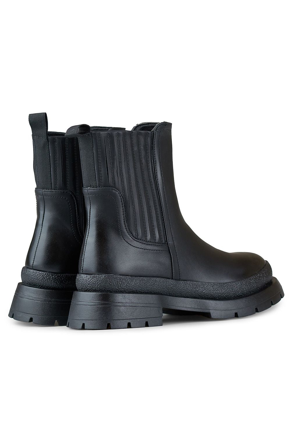 Bottes model 190692 PRIMO