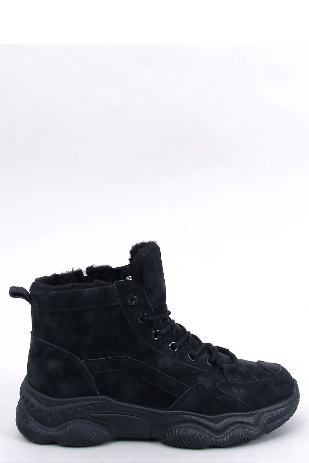 Bottes model 190727 Inello