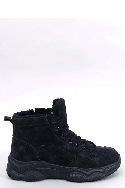 Bottes model 190727 Inello