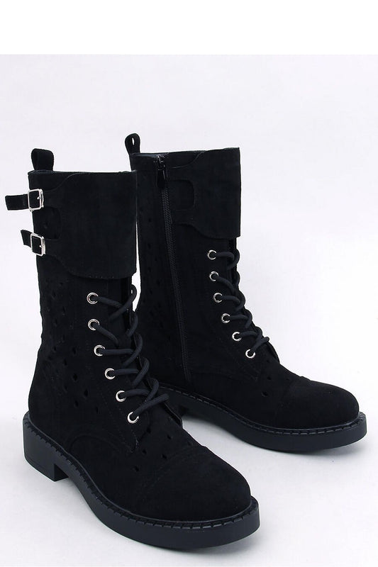 Bottes model 190737 Inello