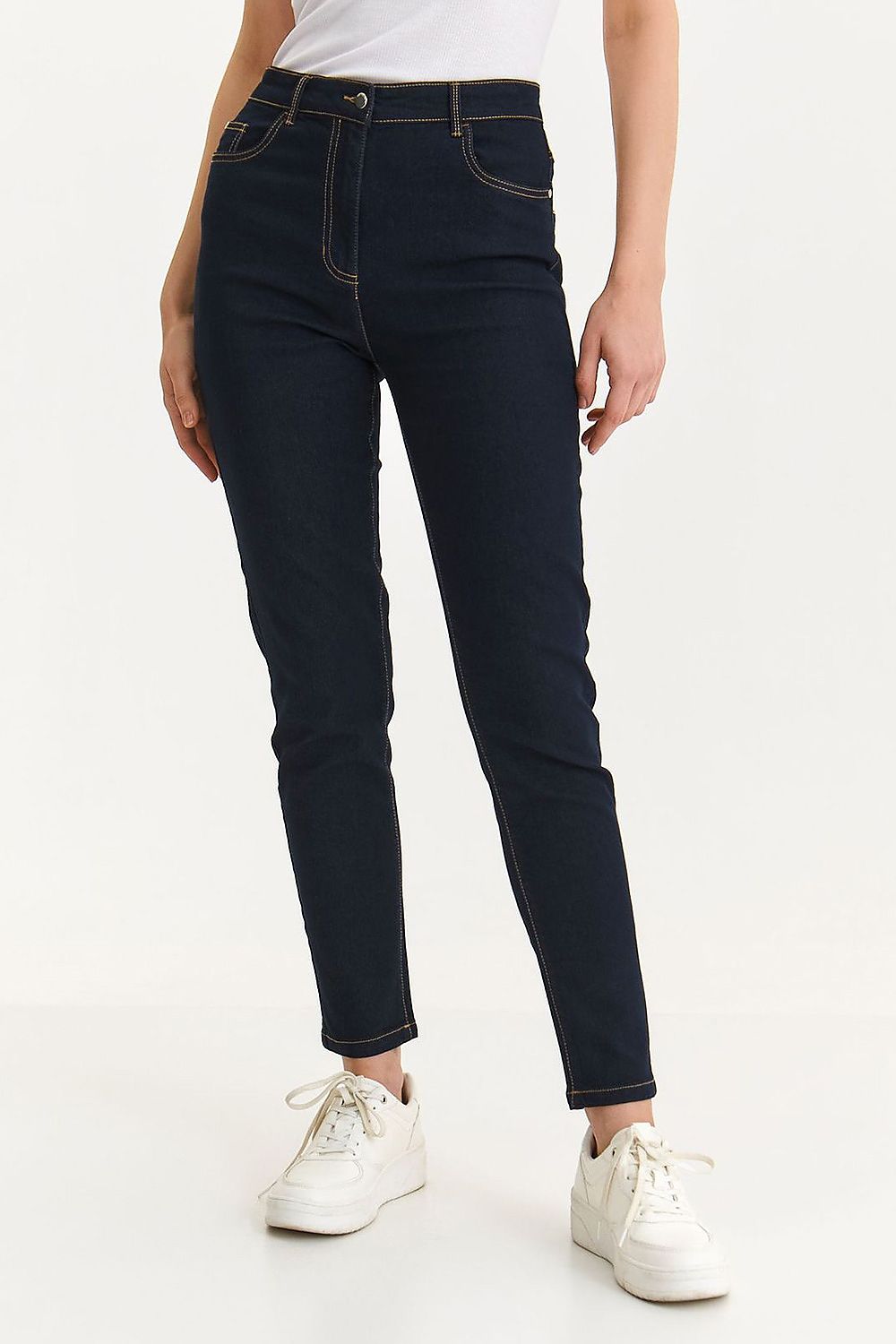 Jean model 190743 Top Secret