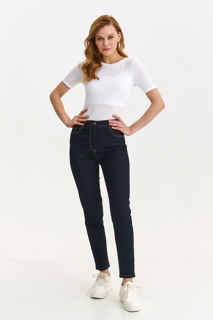 Jean model 190743 Top Secret