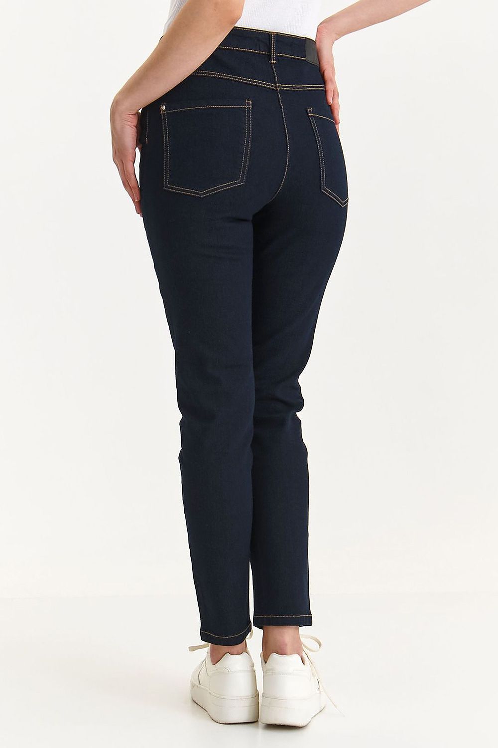 Jean model 190743 Top Secret