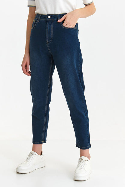 Jean model 190744 Top Secret