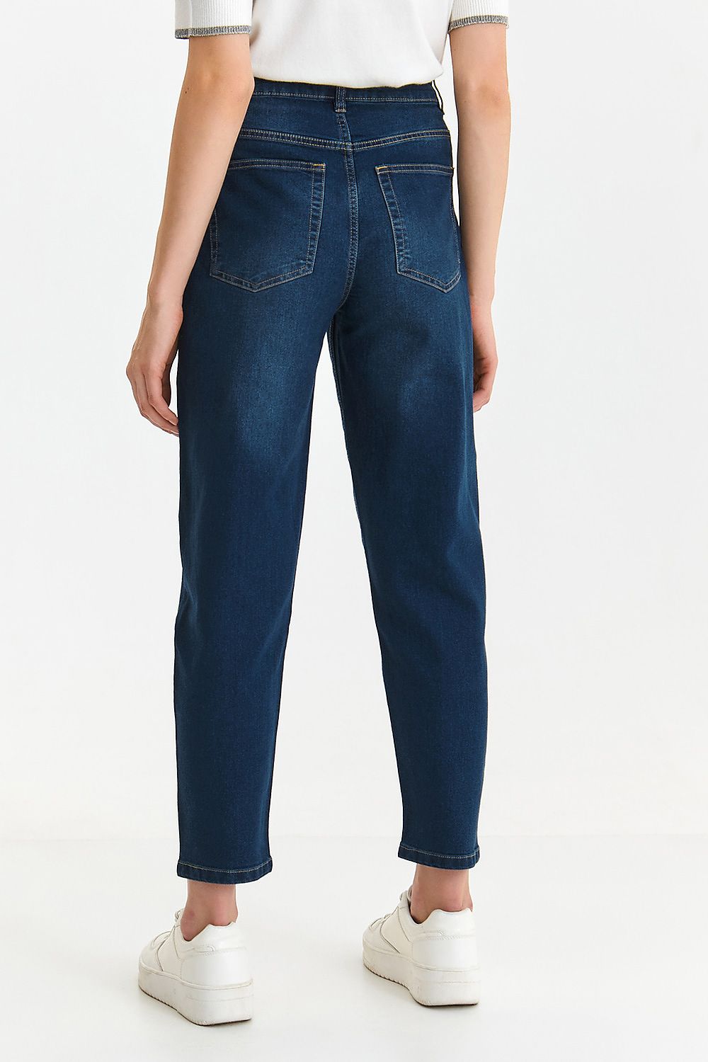 Jean model 190744 Top Secret