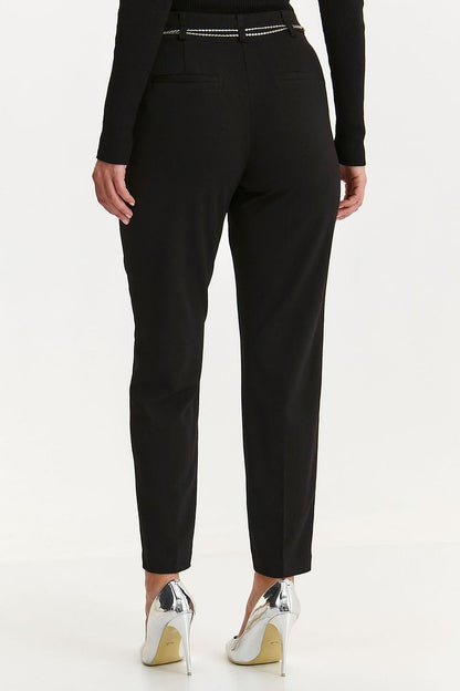 Pantalon femme model 190746 Top Secret