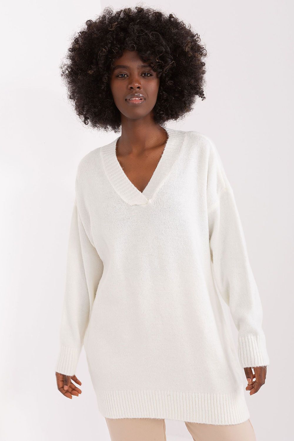 Chandail model 190759 Badu