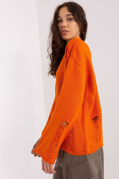 Chandail model 190762 Badu