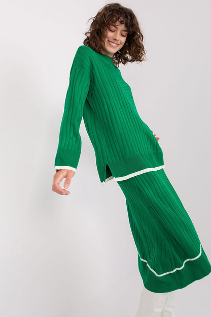 L`ensemble model 190777 Badu