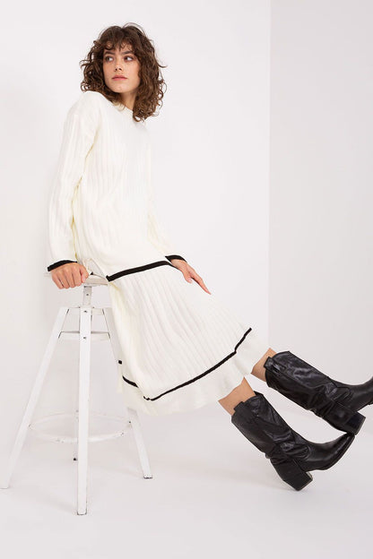 L`ensemble model 190778 Badu