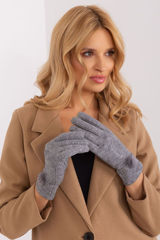 Gants model 190799 AT