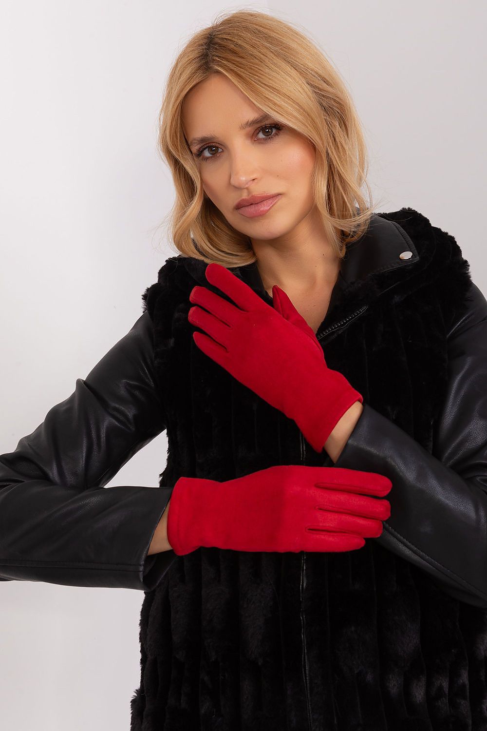 Gants model 190824 AT