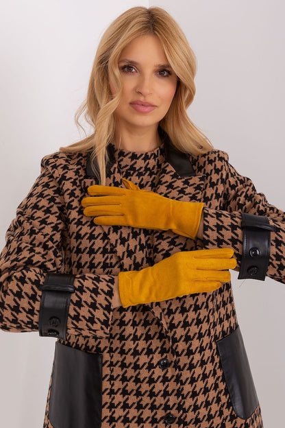 Gants model 190826 AT