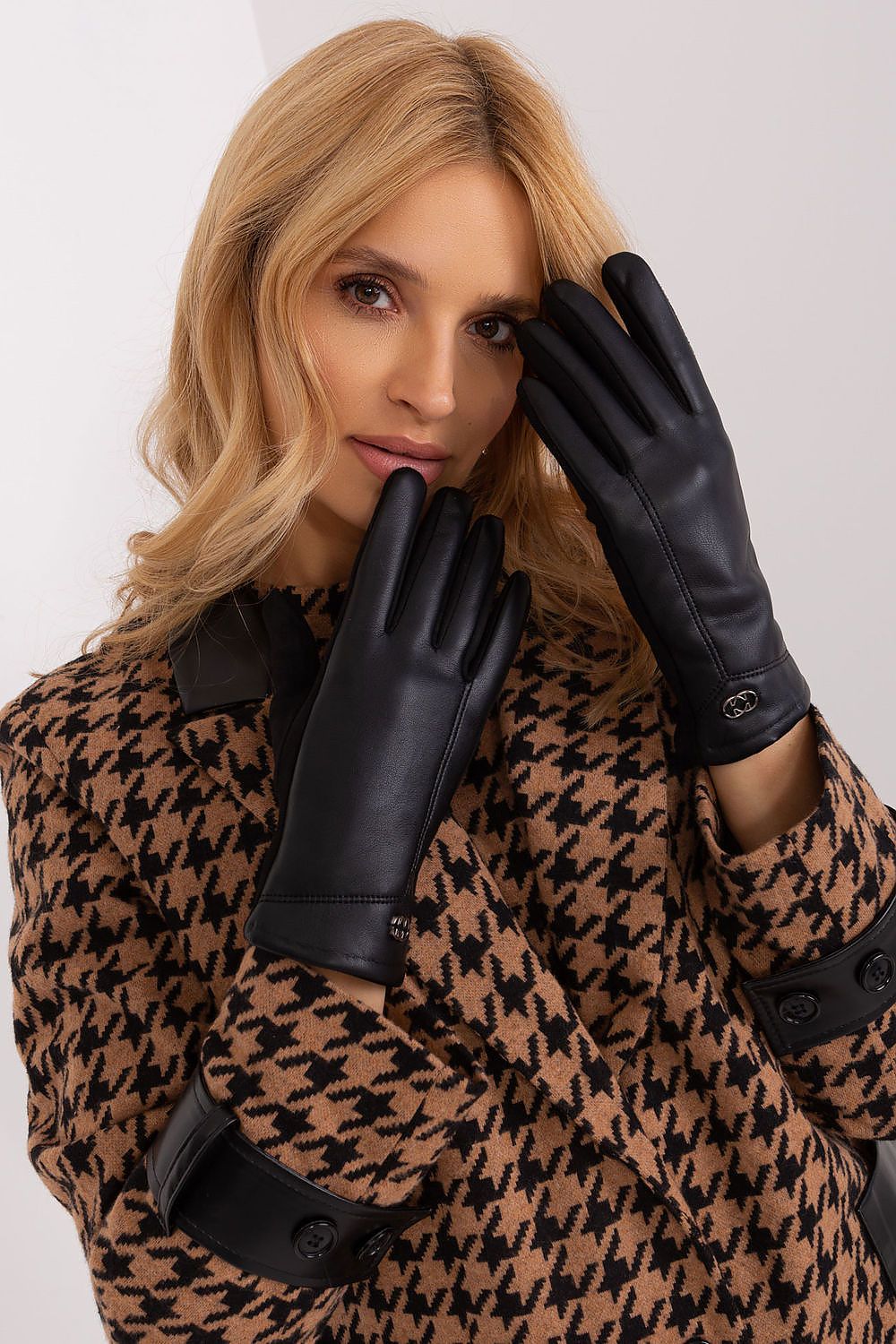 Gants model 190843 AT