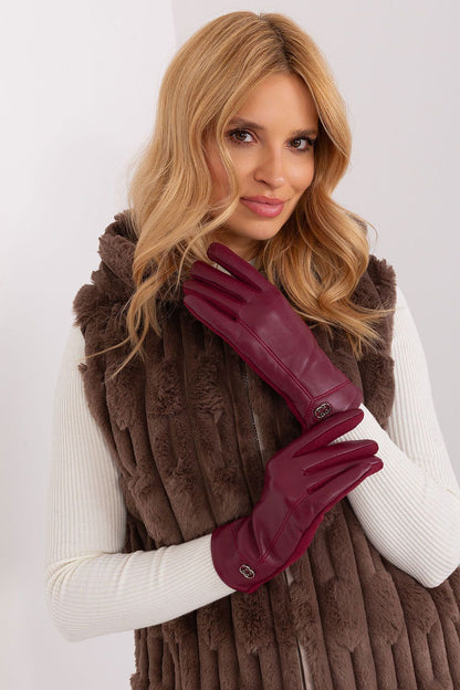 Gants model 190847 AT