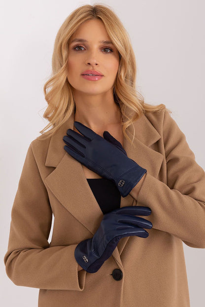 Gants model 190848 AT