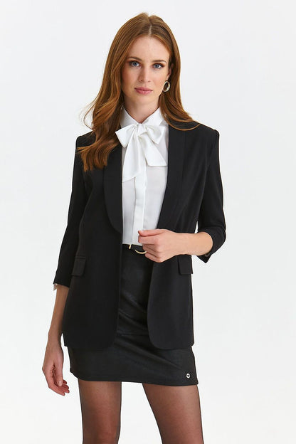 Blazer femme model 190895 Top Secret