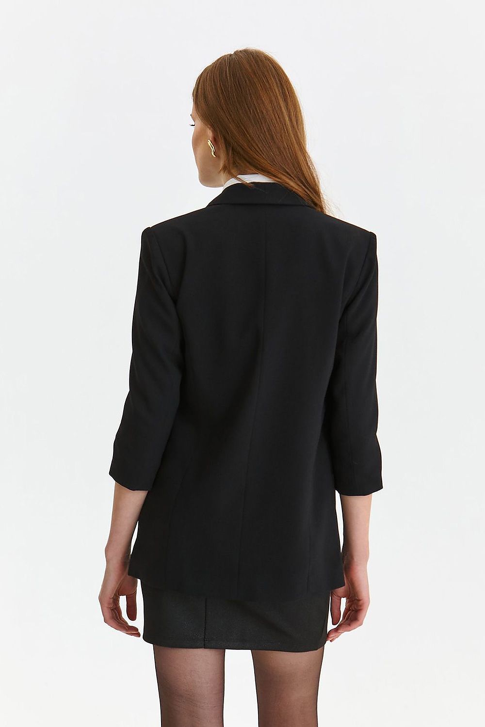 Blazer femme model 190895 Top Secret