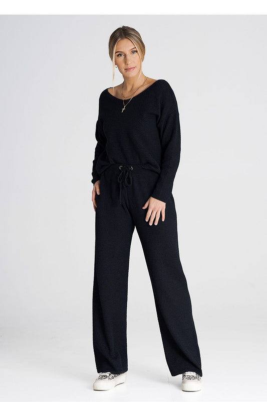 L`ensemble model 190997 Figl