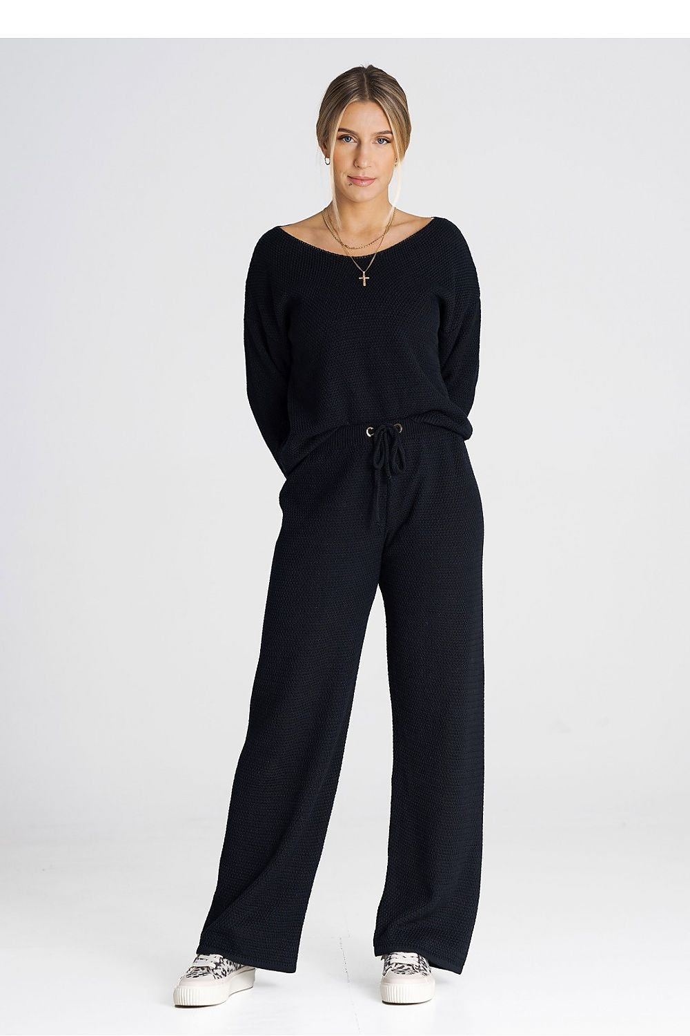 L`ensemble model 190997 Figl