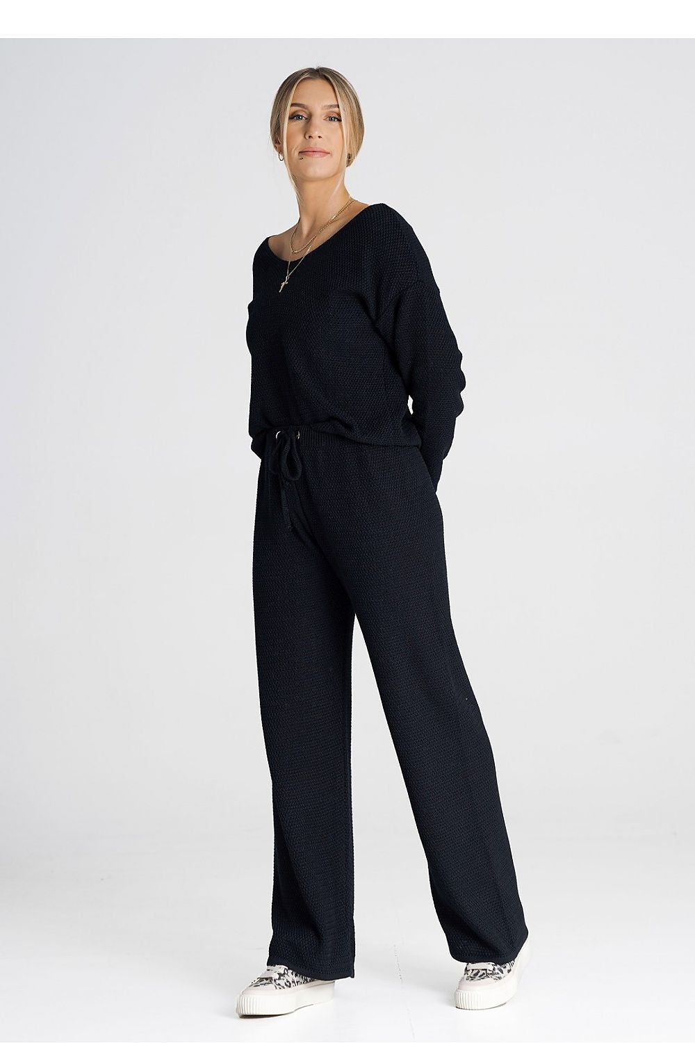 L`ensemble model 190997 Figl