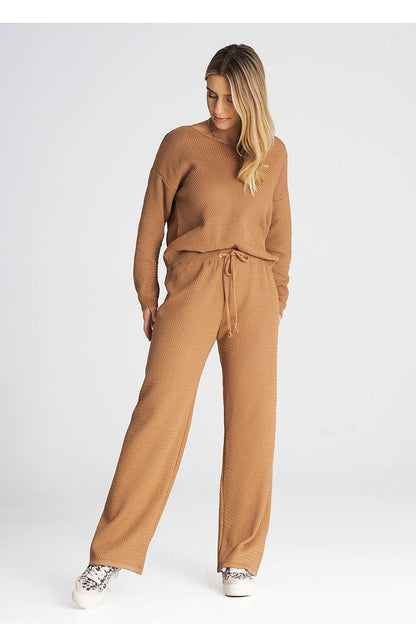 L`ensemble model 190999 Figl