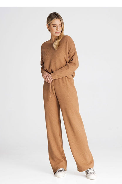 L`ensemble model 190999 Figl