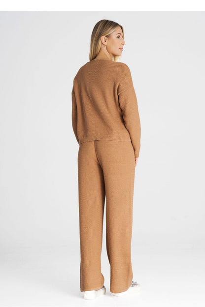 L`ensemble model 190999 Figl