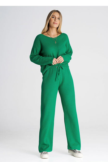 L`ensemble model 191000 Figl