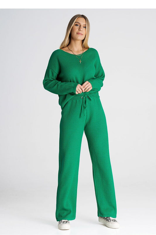 L`ensemble model 191000 Figl