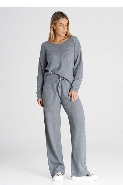L`ensemble model 191001 Figl