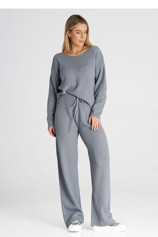L`ensemble model 191001 Figl