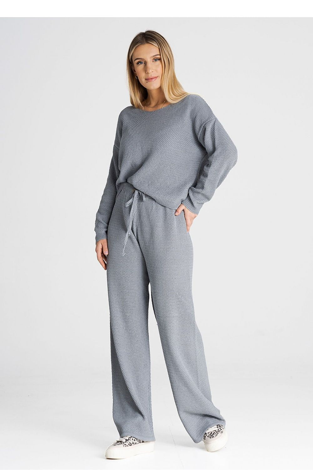 L`ensemble model 191001 Figl