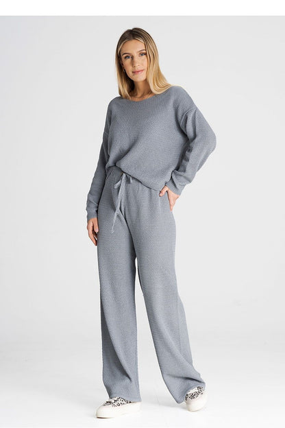 L`ensemble model 191001 Figl