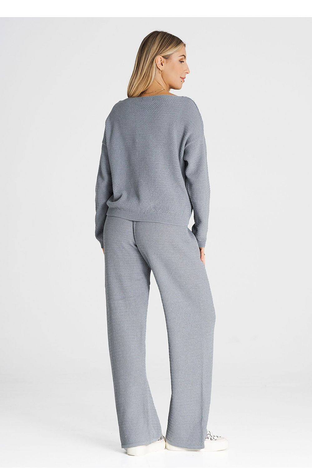 L`ensemble model 191001 Figl