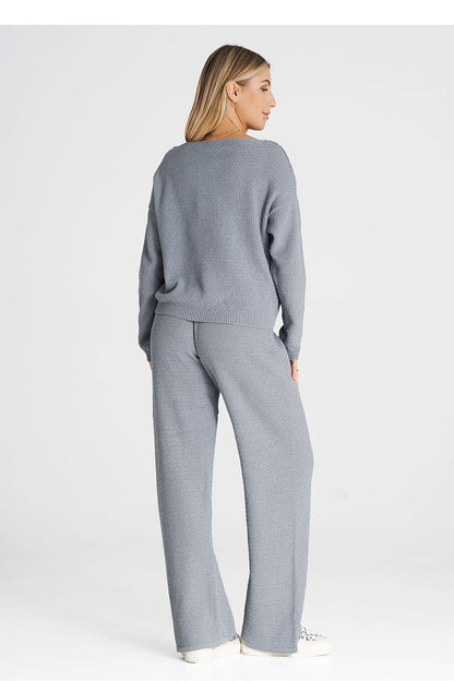L`ensemble model 191001 Figl